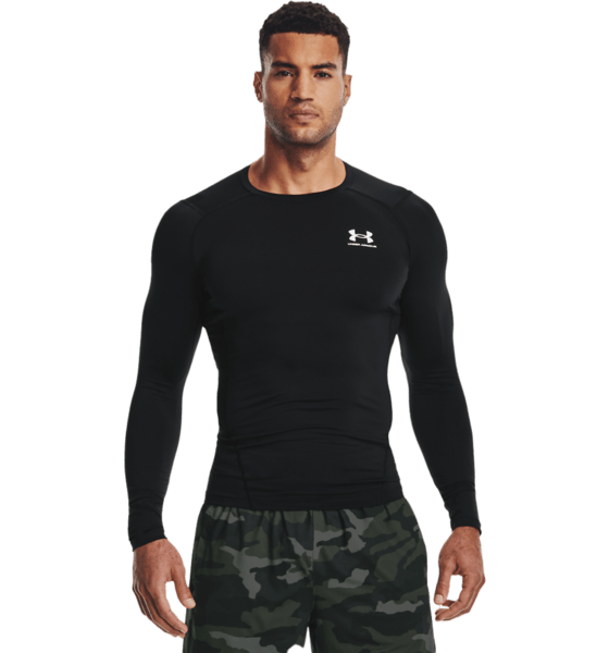 Under Armour Stadium.se